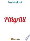 Pitigrilli