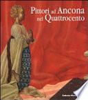 Pittori ad Ancona nel Quattrocento