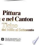 Pittura a Como e nel Canton Ticino