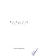 Pittura a Foligno 1439-1502