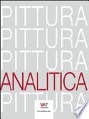 Pittura analitica