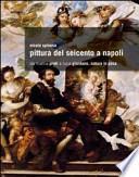 Pittura del Seicento a Napoli