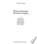 Pittura del Seicento