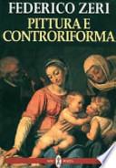 Pittura e Controriforma