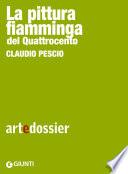 Pittura fiamminga del Quattrocento
