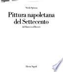 Pittura napoletana del Settecento dal Barocco al Rococò