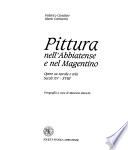 Pittura nell'Abbiatense e nel Magentino