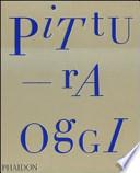 Pittura oggi