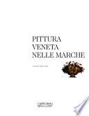 Pittura veneta nelle Marche