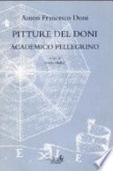 Pitture del Doni