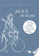 Più di là che di qua