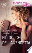 Più dolce della vendetta