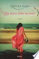 Più dolce delle lacrime