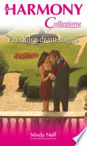 Più dolce di un sogno