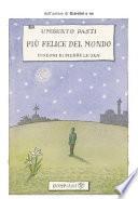 Più felice del mondo