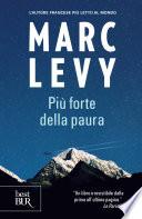 Più forte della paura