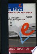 Più lib(e)ri