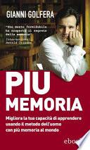 Più Memoria