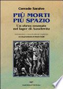 Più morti, più spazio