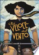 Più veloce del vento