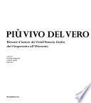 Più vivo del vero