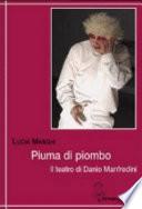 Piuma di piombo