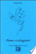 Piume cicaleggianti