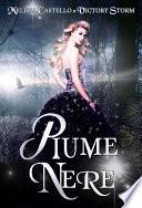 Piume Nere