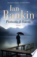 Piuttosto il diavolo