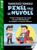 Pixel fra le nuvole