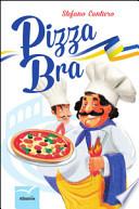Pizza Bra