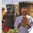 Pizza fritta