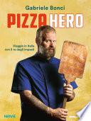 Pizza Hero