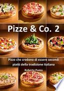 Pizze & Co