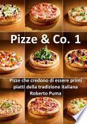 Pizze & Co