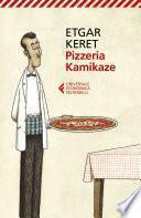 Pizzeria Kamikaze
