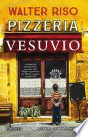 Pizzeria Vesuvio