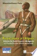 Pizzicaluna a l'Alguer