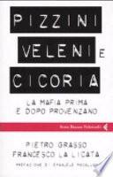 Pizzini, veleni e cicoria