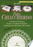 Pizzo chiacchierino