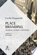 Place branding