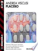 Placebo
