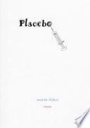 Placebo