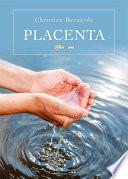 Placenta