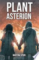 Plant Asterion