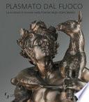 Plasmato dal fuoco