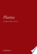 Plastica