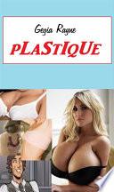 Plastique