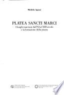 Platea Sancti Marci