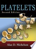 Platelets